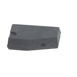 ID4D(60) Transponder Chip for Nissan A33 high quality wholesale 10pcs/lot